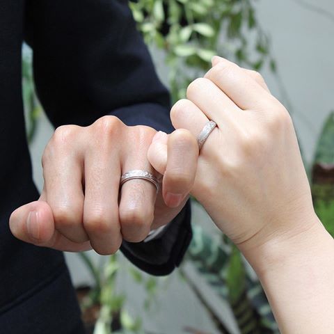 結婚戒指品牌推薦