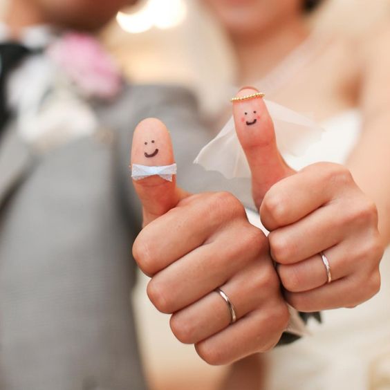 結婚戒指品牌推薦