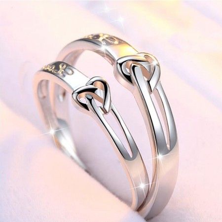 結婚戒指品牌推薦