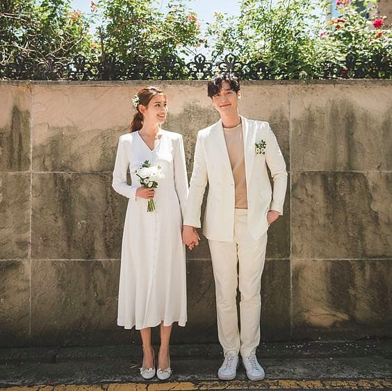 結婚戒指品牌推薦