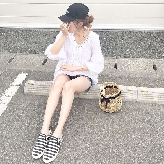 編織包