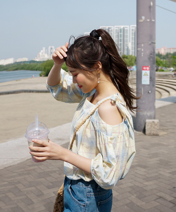 耳環推薦