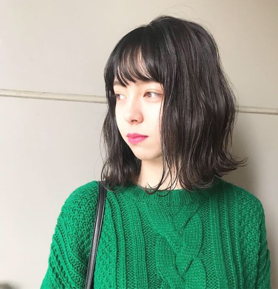 鐵灰色