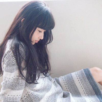 鐵灰色