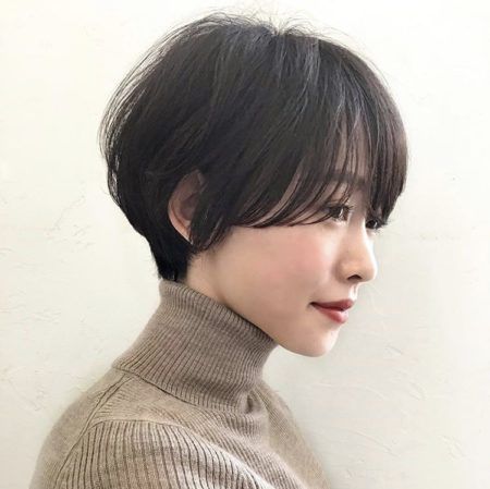 鐵灰色