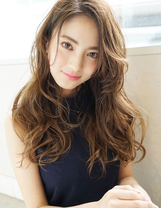 鵝蛋臉