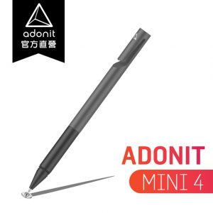 觸控筆推薦
