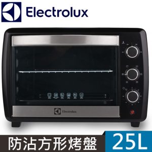 烤箱
