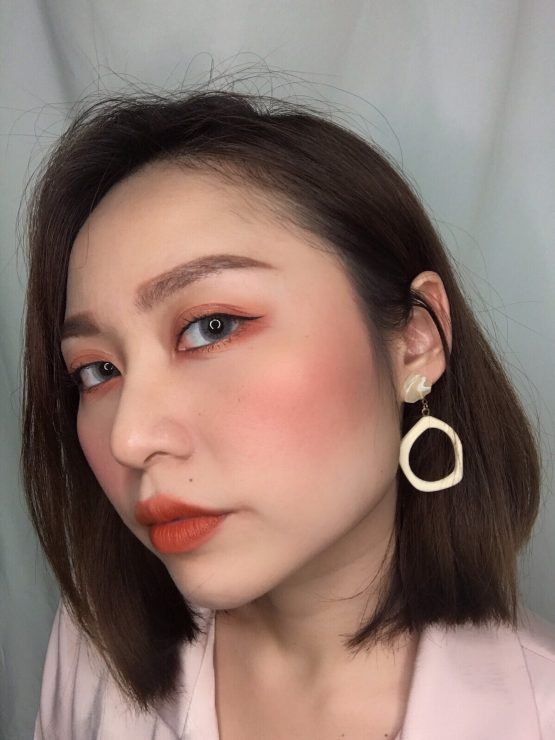 平價腮紅