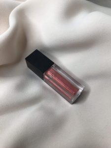 韓國彩妝必買推薦