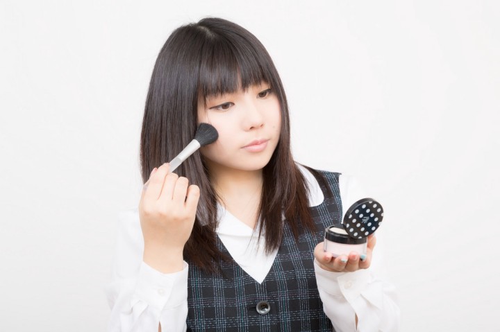 職場新鮮人