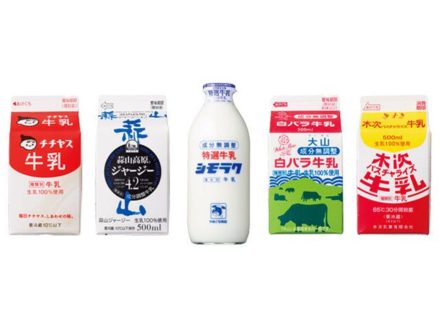 超商飲料