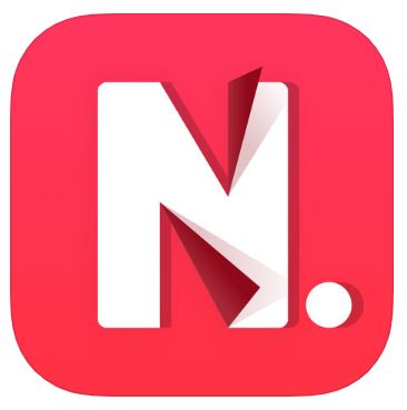 錄音 APP