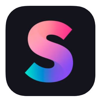 錄影 APP