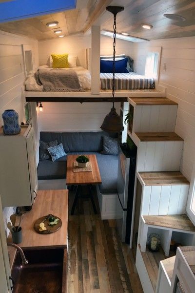 租屋