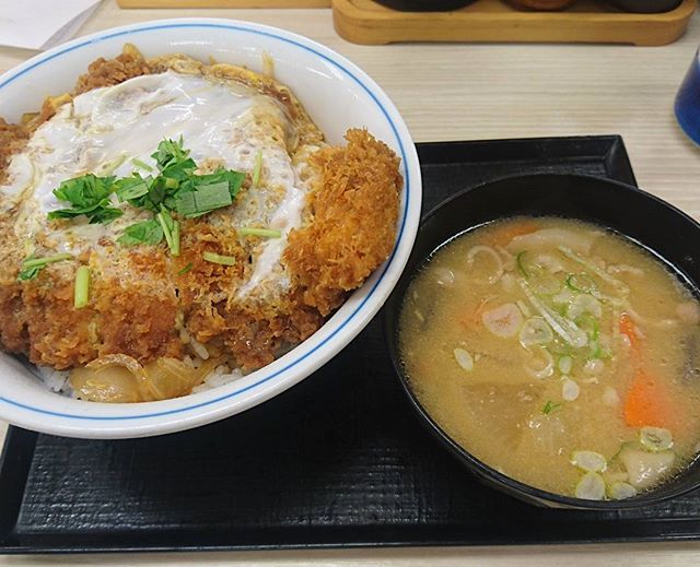 連鎖餐廳