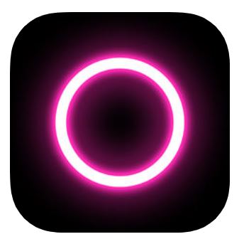 錄影 APP