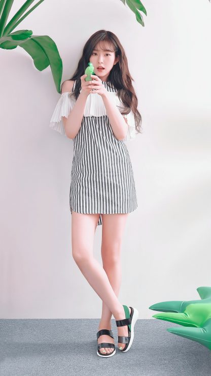 拍照技巧  ig