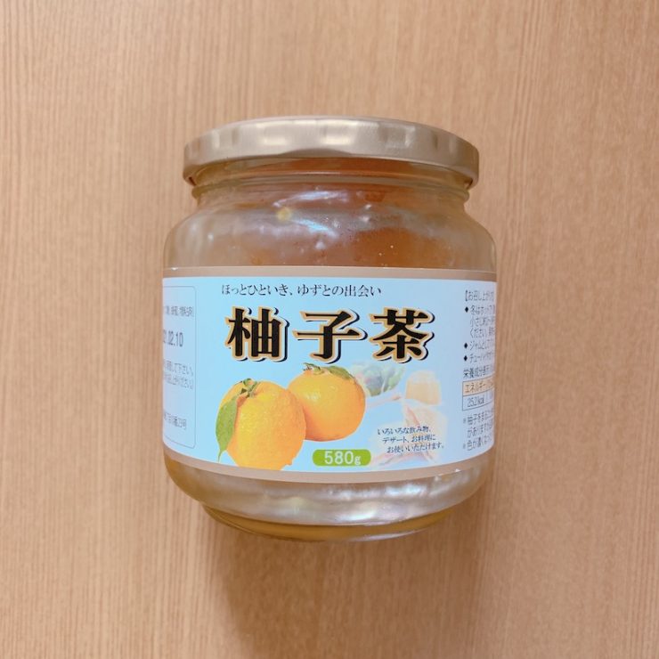 夏日料理
