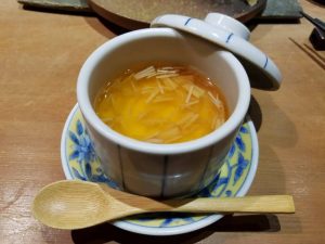 中壢美食