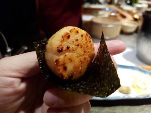 中壢美食