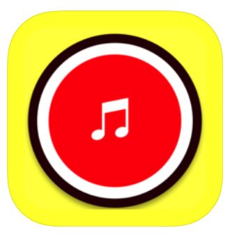 錄影 APP