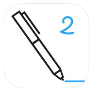 繪圖APP