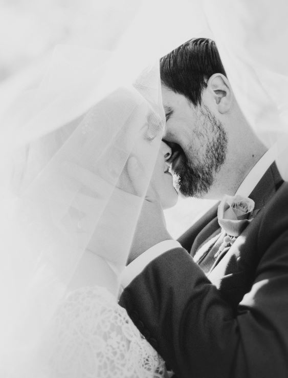 結婚 適合對象