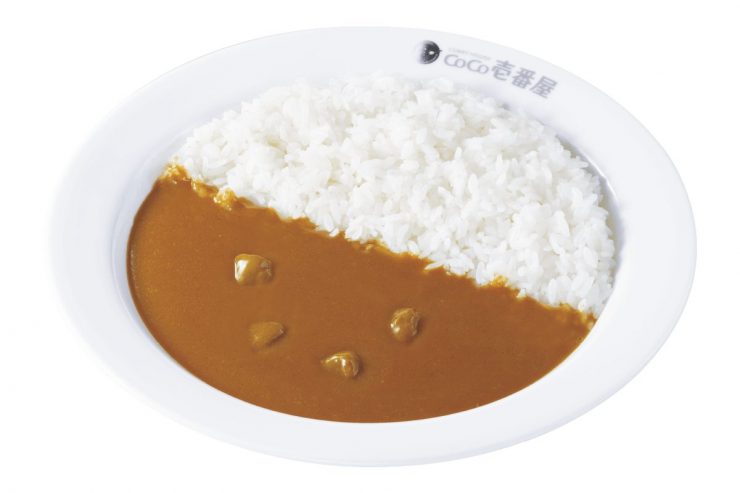 連鎖餐廳