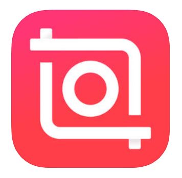 錄影 APP