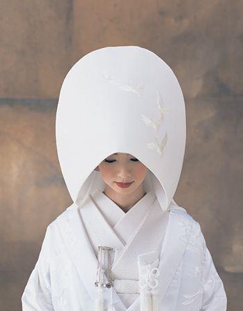 婚禮