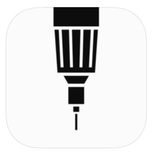 繪圖APP