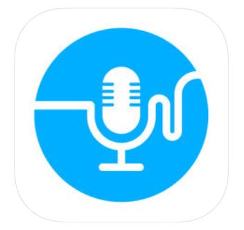錄音 APP
