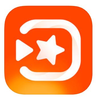 錄影 APP