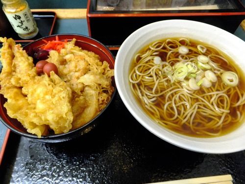 連鎖餐廳