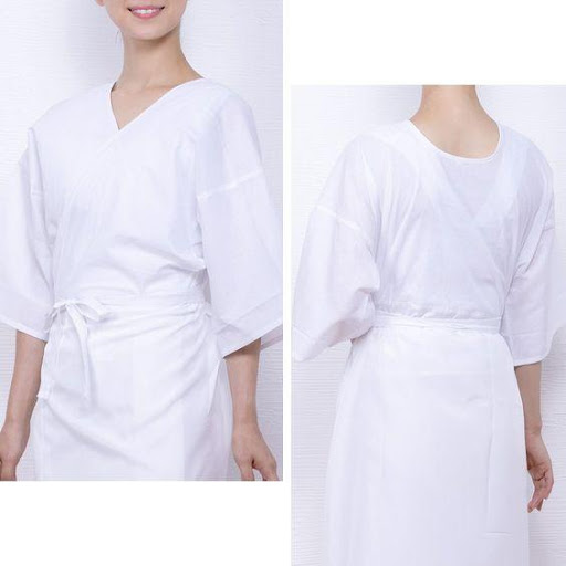婚禮