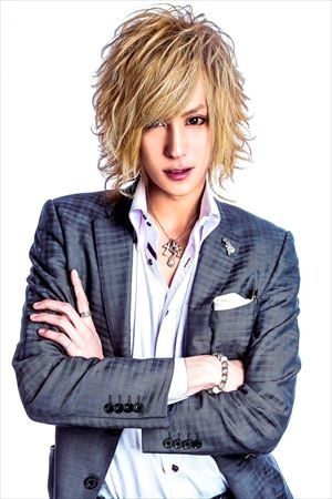 牛郎
