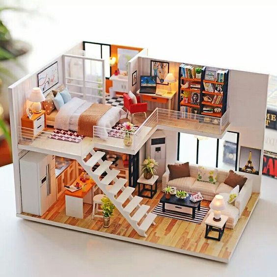 租屋