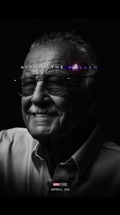漫威電影