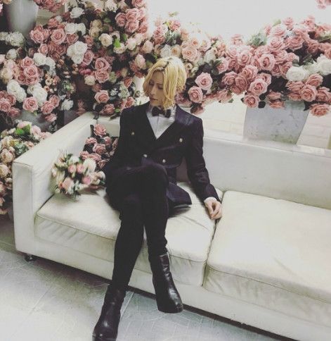 牛郎