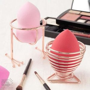 美妝蛋 用法