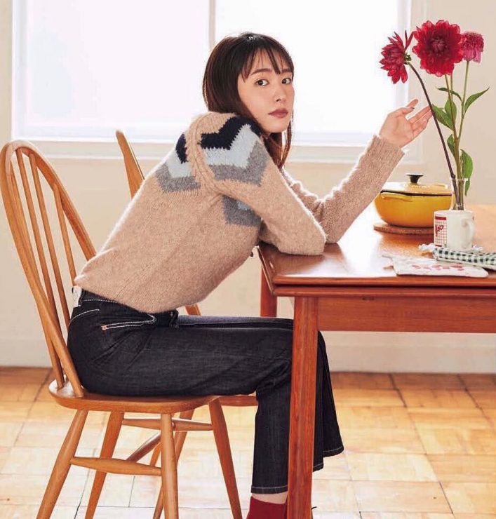 貓派女友