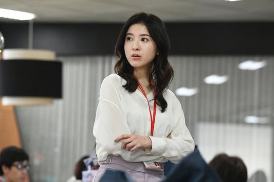我要準時下班