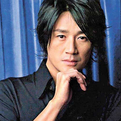 渣男 怎麼辦
