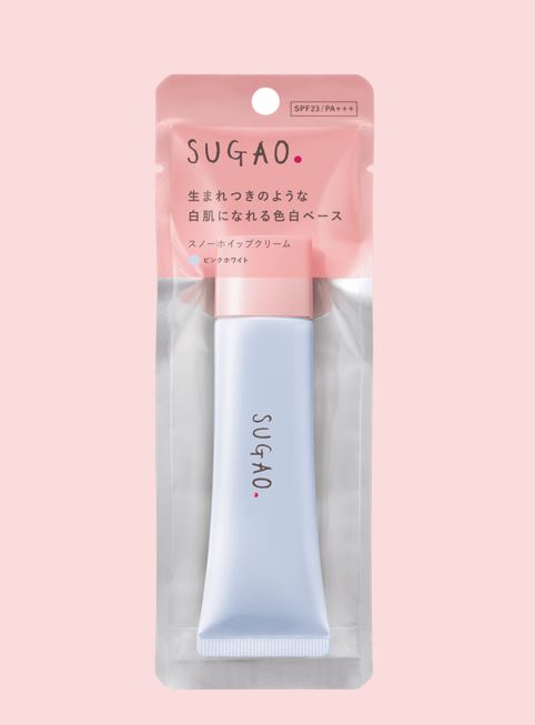 日本必買美妝