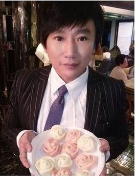 渣男 特徵