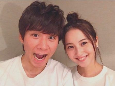 結婚 對象 適合