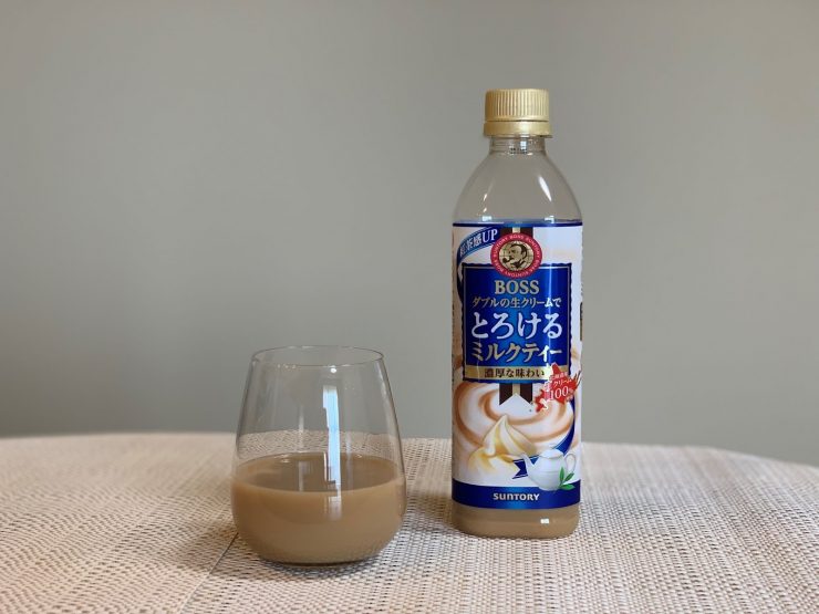奶茶 推薦