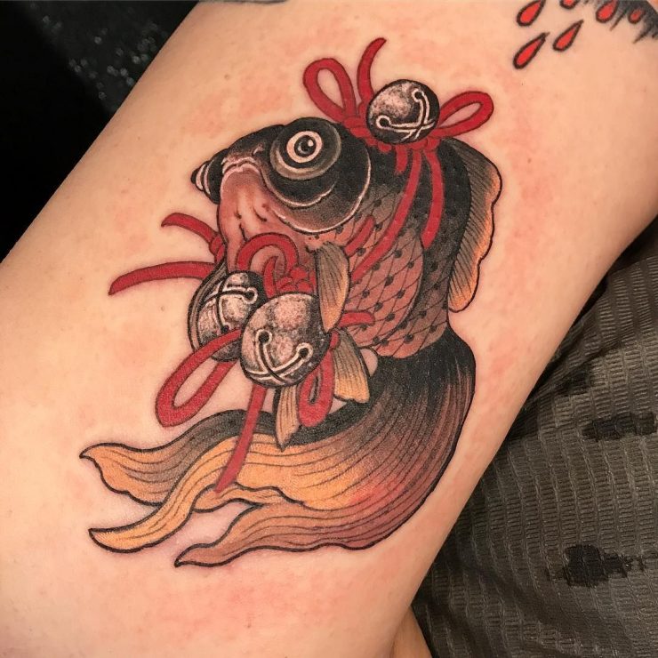 刺青 推薦
