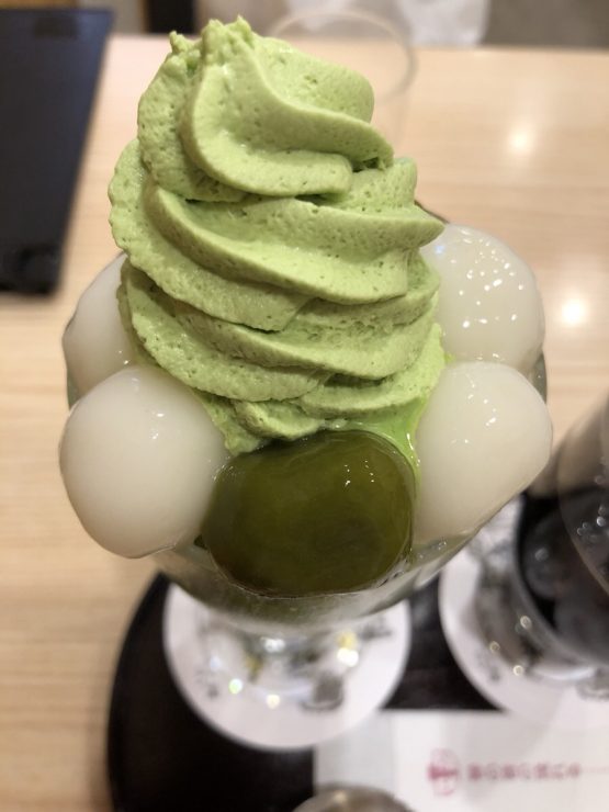 京都